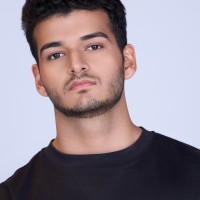 Apurva Chellani