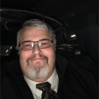 Richard Iervolino