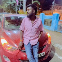 V DEVA