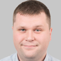 Aleksey Razuvay