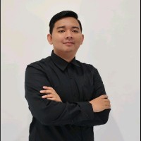 Haikal Nur Hazazi