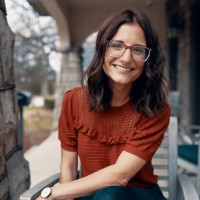 Emily Furman