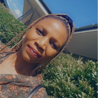 Emmah Ngarakana
