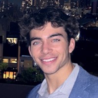 Peter Barber