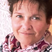 Kóródi Erika