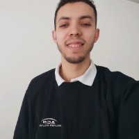 HAMZA ELABIAD