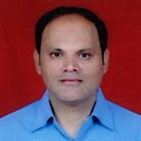 Mohammad Ejaz
