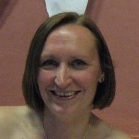 Linda Stott