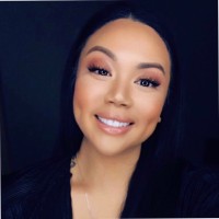 Joann Mae Mamuyac