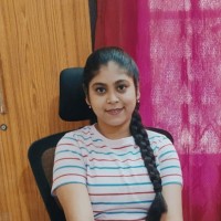 Sudipta Chakraborty