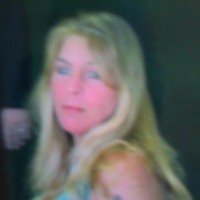 Traci Bentley