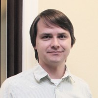 Errol Selden