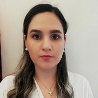 Zayra Páez Pacheco