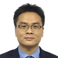 杨文权