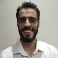 Tiago Cunha
