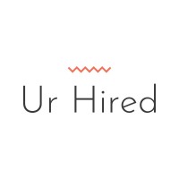 Hired Agent