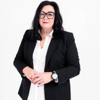 Riitta Forsten-Astikainen