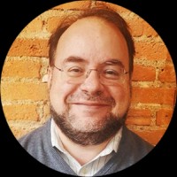 Daniel Brasé Arnau