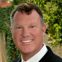 Rodney J. Huffer