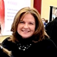 Christy Porterfield