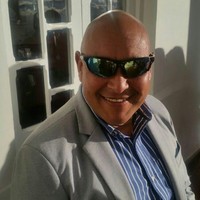 William Lopez