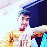 Mayank Vyas