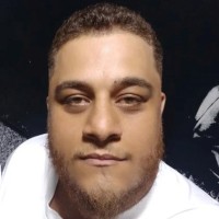 Ivan César