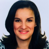 Mercedes Serrano Sánchez-Toscano