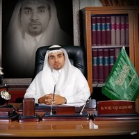 د.وائل الغفاري