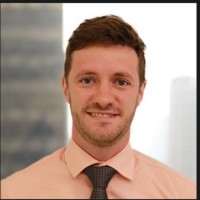 Nick Shnayderman, Cpa