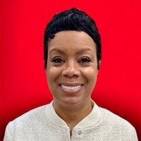 Dionne ‘D’ Lowe