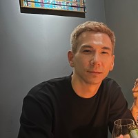 Martin Jeromin