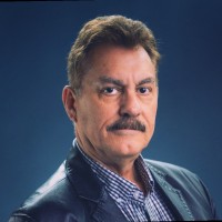 Stan Brown