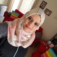 Nisreen Hatamleh