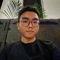 Kahwai Chong