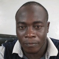 Sendrick Chiumba