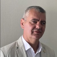 Jean-Philippe VACHER
