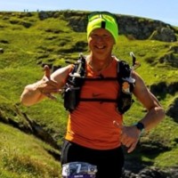 Mark Reid