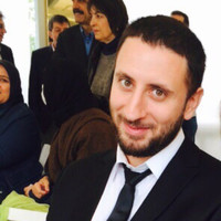 Burak Ofluoğlu