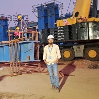 Tusar Kanti Majumdar