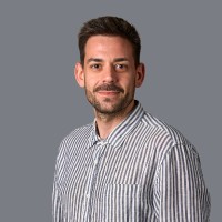 Fernando Girón Medina