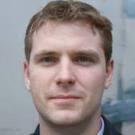 Kalvin Streen