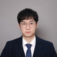 Aaron Liu