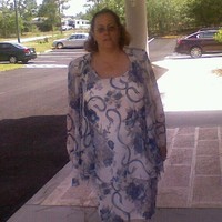 Jill Pfluke