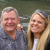 Greg Hill