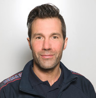 Ole Benthien