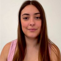 Mireia Mejias