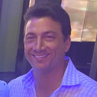Eric Ash