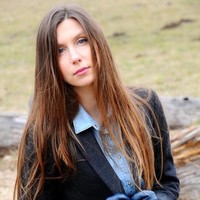 Cristina Cotruta