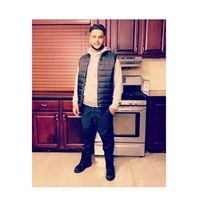 Tarek Musaed